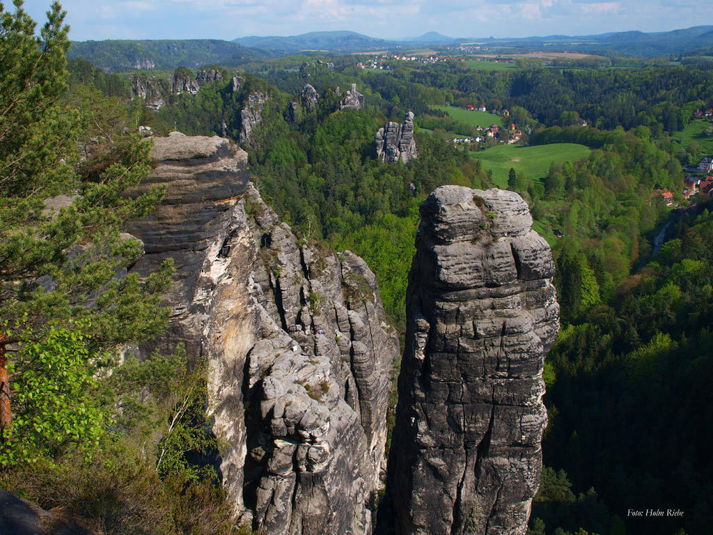 Gaestehaus Gauernitzer Hof Meißen Buitenkant foto
